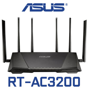 asus-rt-ac3200-tri-band-ac3200-wireless-gigabit-router-300px-v1