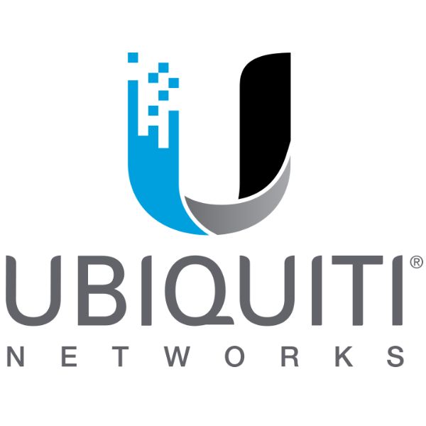 ubnt_logo