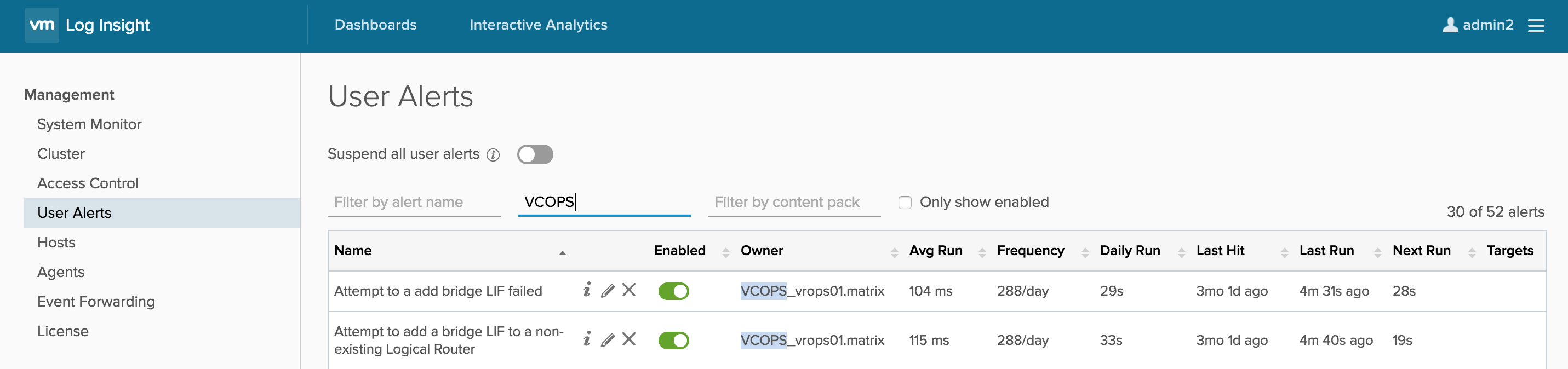 li-40-user-alerts-vrops