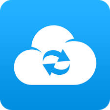 using synology cloud station backup